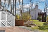 1055 Marriottsville Road - Photo 58