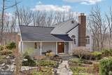 1055 Marriottsville Road - Photo 6