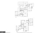 1055 Marriottsville Road - Photo 69