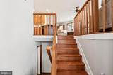 1055 Marriottsville Road - Photo 7