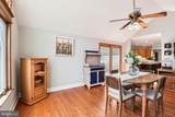 1055 Marriottsville Road - Photo 8