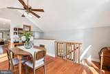 1055 Marriottsville Road - Photo 9