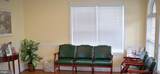 208 Crain Highway - Photo 1