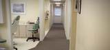 208 Crain Highway - Photo 2