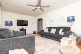 1680 Peach Basket Road - Photo 10