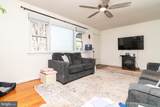 1680 Peach Basket Road - Photo 11