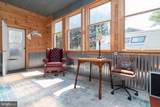 1680 Peach Basket Road - Photo 12
