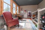 1680 Peach Basket Road - Photo 13