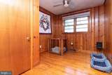 1680 Peach Basket Road - Photo 16