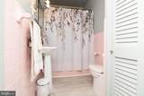 1680 Peach Basket Road - Photo 18