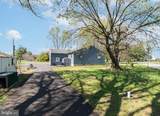 1680 Peach Basket Road - Photo 19