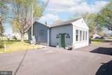 1680 Peach Basket Road - Photo 20