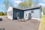1680 Peach Basket Road - Photo 21