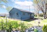 1680 Peach Basket Road - Photo 22