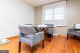 1680 Peach Basket Road - Photo 8