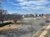 700 Cattail Cove - Photo 27