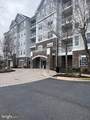 700 Cattail Cove - Photo 29