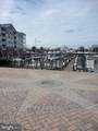 700 Cattail Cove - Photo 30