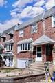11850 Basile Road - Photo 1