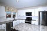 11850 Basile Road - Photo 10