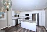 11850 Basile Road - Photo 11