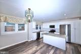 11850 Basile Road - Photo 12