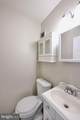 11850 Basile Road - Photo 14