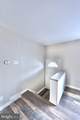 11850 Basile Road - Photo 15