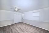 11850 Basile Road - Photo 16