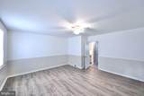 11850 Basile Road - Photo 17