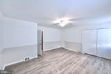 11850 Basile Road - Photo 18