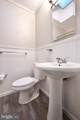 11850 Basile Road - Photo 19
