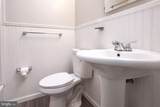 11850 Basile Road - Photo 20