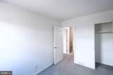 11850 Basile Road - Photo 21