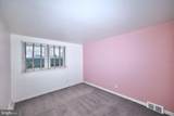 11850 Basile Road - Photo 23