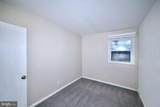 11850 Basile Road - Photo 24