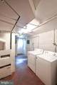 11850 Basile Road - Photo 25