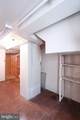 11850 Basile Road - Photo 26