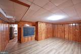 11850 Basile Road - Photo 27