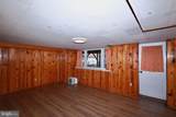 11850 Basile Road - Photo 28