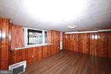 11850 Basile Road - Photo 29
