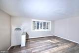 11850 Basile Road - Photo 3