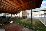 11850 Basile Road - Photo 30