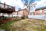11850 Basile Road - Photo 31