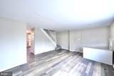 11850 Basile Road - Photo 4
