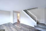 11850 Basile Road - Photo 5