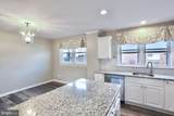 11850 Basile Road - Photo 6