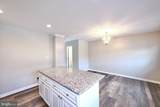 11850 Basile Road - Photo 7