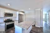 11850 Basile Road - Photo 8