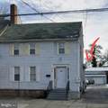 276 Broadway - Photo 2